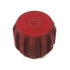 Grittohandle pour TSProf K03 (grand)